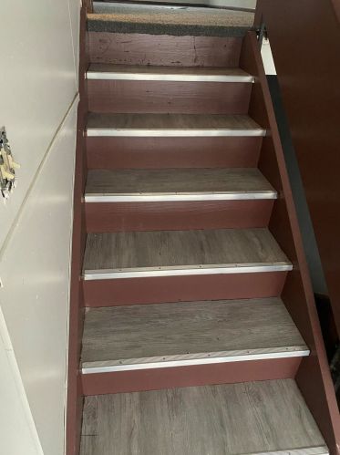 8853 Swan Rd, Milwaukee WI  53224-2050 exterior