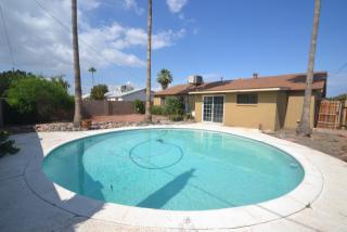 13630 34th Pl, Phoenix AZ  85032-6108 exterior
