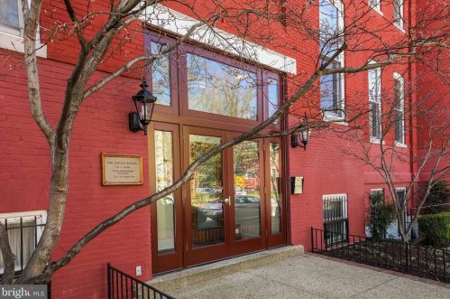 301 G St, Washington, DC 20024-4329