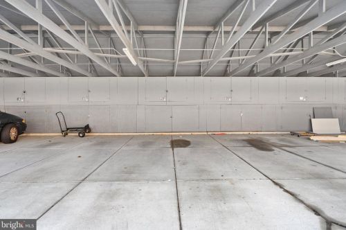 3500 Forest Edge Dr, Silver Spring MD  20906-1546 exterior