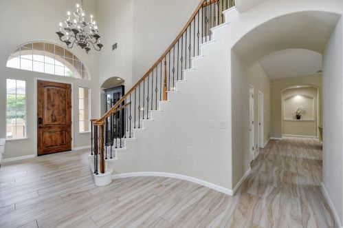 1094 Souza Dr, Folsom CA  95762-7550 exterior