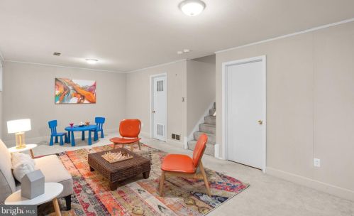 13105 Hathaway Dr, Silver Spring MD 20906-3727 exterior