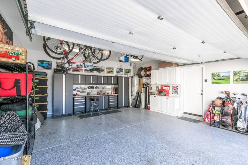 2591 Indian Wl Pl, Chandler AZ 85249-4168 exterior