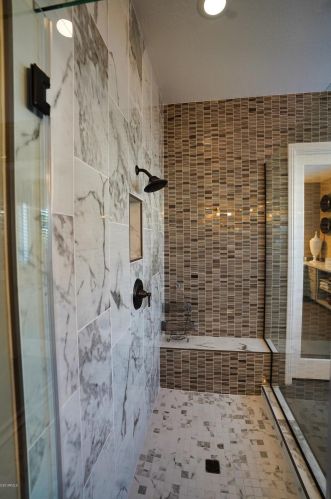 3527 Sagittarius Pl, Chandler AZ 85249-3751 exterior