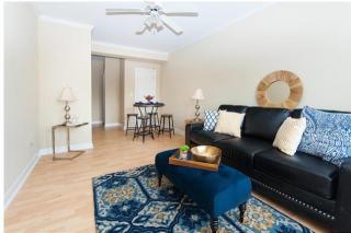 517 Oakdale Ave, Chicago IL  60657-5755 exterior