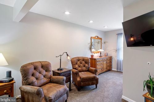 166 Commissioners Rd, Harrison Township NJ 08062-3250 exterior