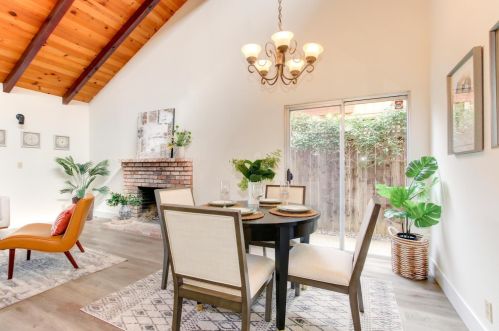 1314 Marina Cir, Davis CA 95616-2728 exterior