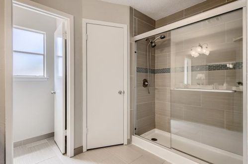 11506 Fence Post Trl, Austin TX 78750-1950 exterior