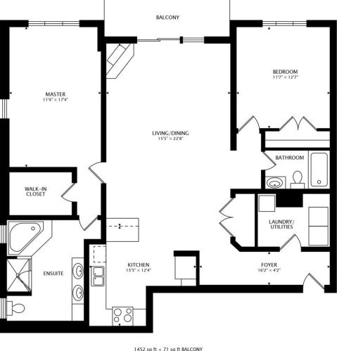 2900 Irving Park Rd, Chicago IL  60618-3562 exterior