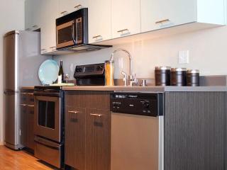 4727 42nd Ave, Seattle WA  98118-1629 exterior