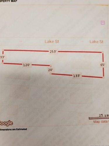 342 Ctr St, Meriden CT 06450-3339 exterior