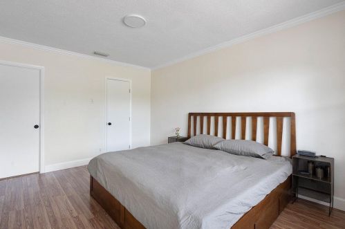 658 Palmetto Park Rd, Boca Raton FL  33486-3560 exterior