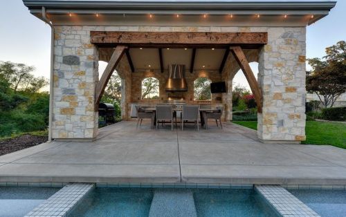 5251 Da Vinci Dr, Folsom CA  95762 exterior