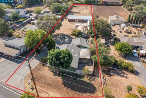 4796 Myrtle Dr, Concord, CA 94521-1432