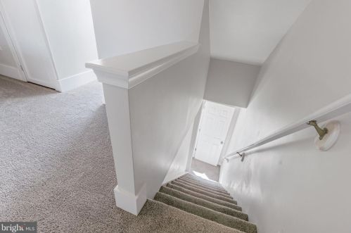 22 New St, Lancaster PA  17602-2028 exterior