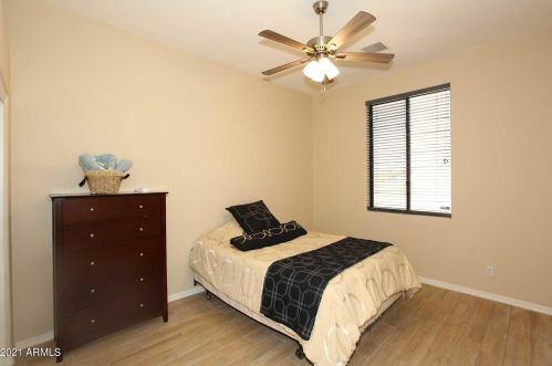 36711 16 St, Phoenix AZ 85086-9393 exterior