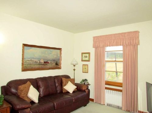 207 Eno Ave, Torrington CT 06790-5625 exterior