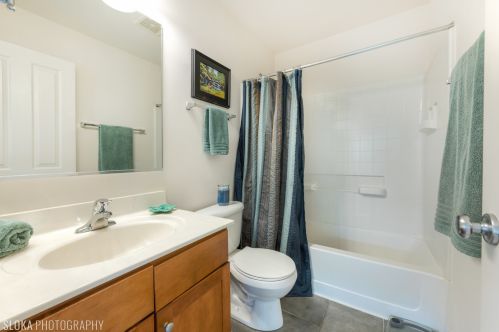 235 Macintosh Ave, Bull Valley IL 60098-7623 exterior