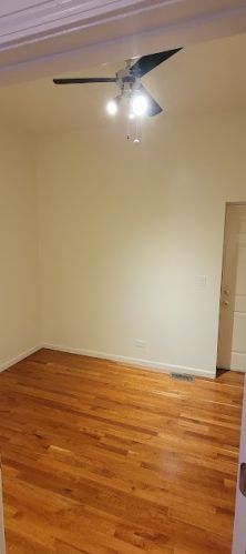 3116 Arthington St, Chicago IL 60612-3901 exterior