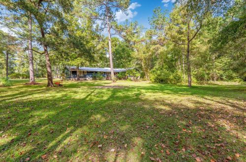 1551 Bob Sikes, Defuniak Springs FL 32435-6070 exterior