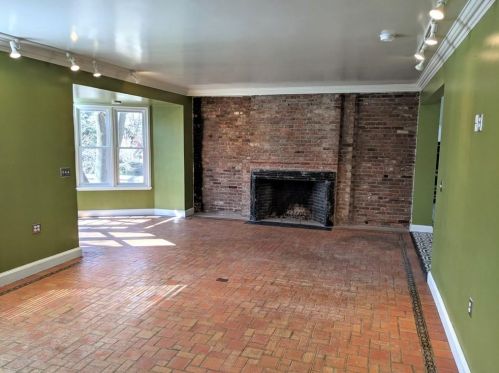 195 George St, Providence RI  02919-2611 exterior