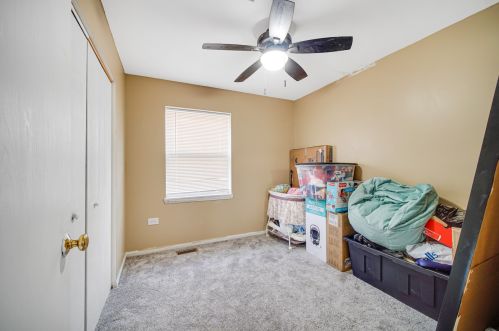 7219 Vincennes Ave, Chicago IL  60621-3517 exterior