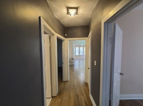 325 107th St, Chicago IL  60628-3303 exterior