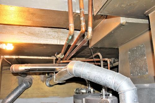 8733 Harper Ave, Chicago IL 60619-4606 exterior