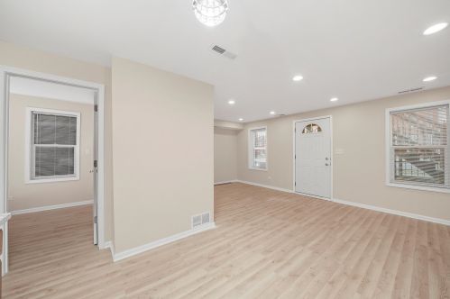 2732 Christiana Ave, Chicago IL  60623-4611 exterior