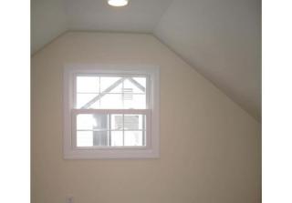 142 Mcguire St, Metuchen NJ  08840-2845 exterior