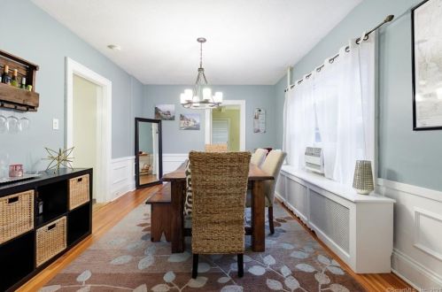 1363 Farmington Ave, Hartford CT 06105-3502 exterior