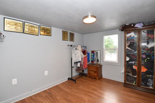 2911 33, Milwaukee WI 53215-3619 exterior