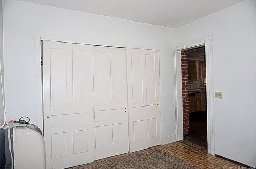 49 Brk St, Torrington CT 06790-5012 exterior