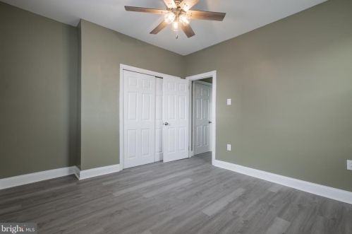 3123 Cedar St, Philadelphia PA 19134-4319 exterior