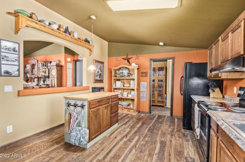 36421 17 Ave, Phoenix AZ 85086-8771 exterior