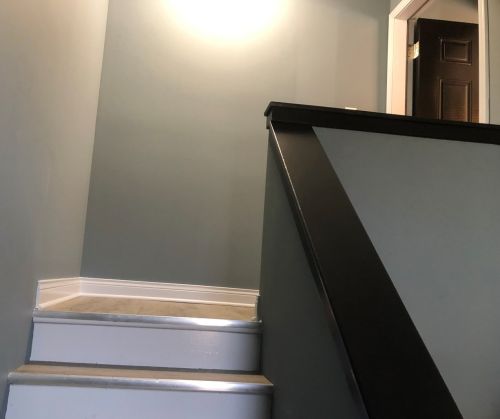 6235 Artesian Ave, Chicago IL  60659-2828 exterior