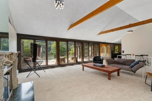 16 Is Trl, Sparta NJ 07871 exterior