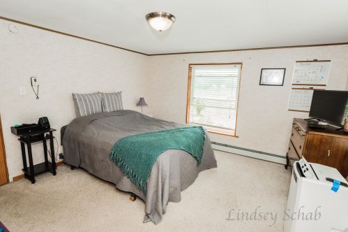 2979 Wiersma, Cedar Springs MI 49319-8660 exterior