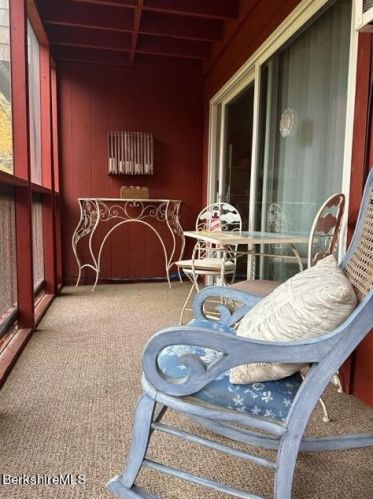 260 Pittsfield Rd, Lenox MA 01240-2309 exterior