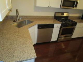 1431 Cambridge St, Philadelphia PA  19130-1605 exterior