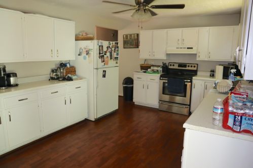 18 Bela Vw Dr, Concord NH 03304-4600 exterior