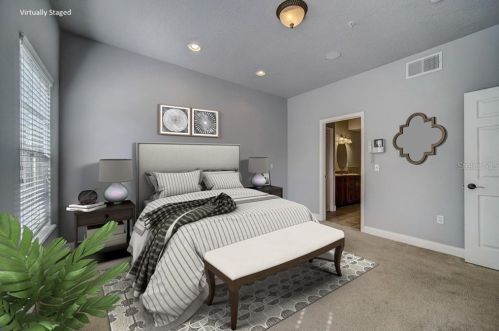 1709 Prospect Ave, Orlando FL 32814-6373 exterior