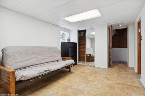 3518 Kilbourn Ave, Chicago IL 60641-3820 exterior