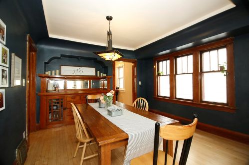 2662 Palmer St, Milwaukee WI 53212-2427 exterior