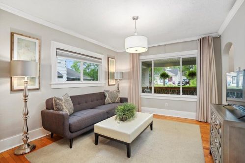 1122 Temple, Grand Rapids MI 49507-1936 exterior