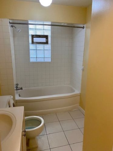 3131 Christiana Ave, Chicago IL 60623-2642 exterior