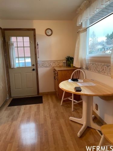 397 8260, Sandy UT 84070-0425 exterior