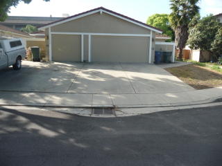 1722 Clear Lake Ave, Milpitas, CA 95035-7036