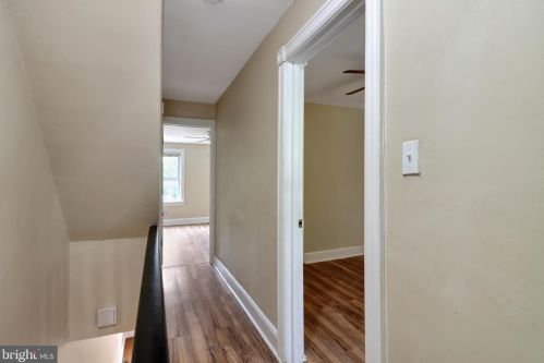 838 Lamberton St, Trenton NJ  08611-3410 exterior