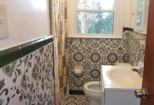 2154 Brannen Rd, Atlanta GA 30316-4149 exterior